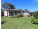 61 College Road, Stanthorpe QLD 4380