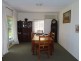 61 College Road, Stanthorpe QLD 4380