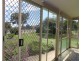 61 College Road, Stanthorpe QLD 4380