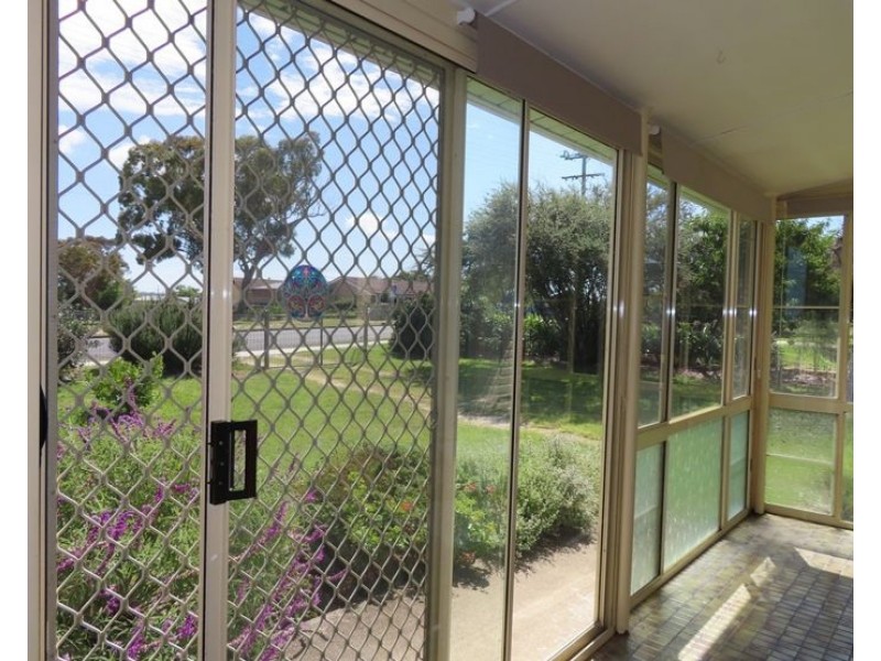 61 College Road, Stanthorpe QLD 4380