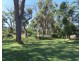 61 College Road, Stanthorpe QLD 4380