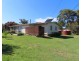 61 College Road, Stanthorpe QLD 4380