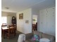 61 College Road, Stanthorpe QLD 4380