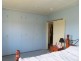 61 College Road, Stanthorpe QLD 4380