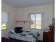 61 College Road, Stanthorpe QLD 4380