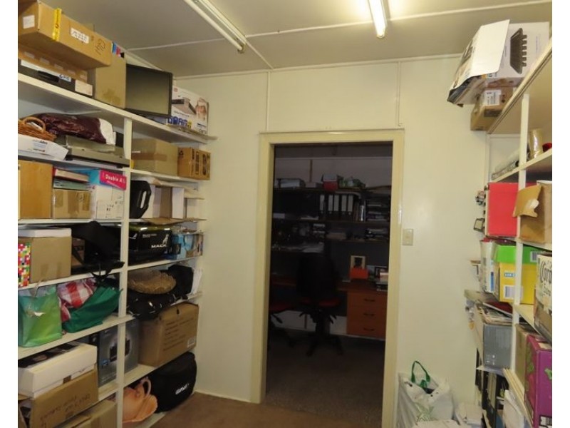 61 College Road, Stanthorpe QLD 4380