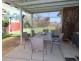 61 College Road, Stanthorpe QLD 4380