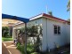 61 College Road, Stanthorpe QLD 4380