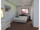 61 College Road, Stanthorpe QLD 4380