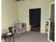 61 College Road, Stanthorpe QLD 4380