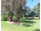 61 College Road, Stanthorpe QLD 4380