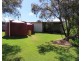 61 College Road, Stanthorpe QLD 4380
