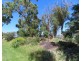61 College Road, Stanthorpe QLD 4380