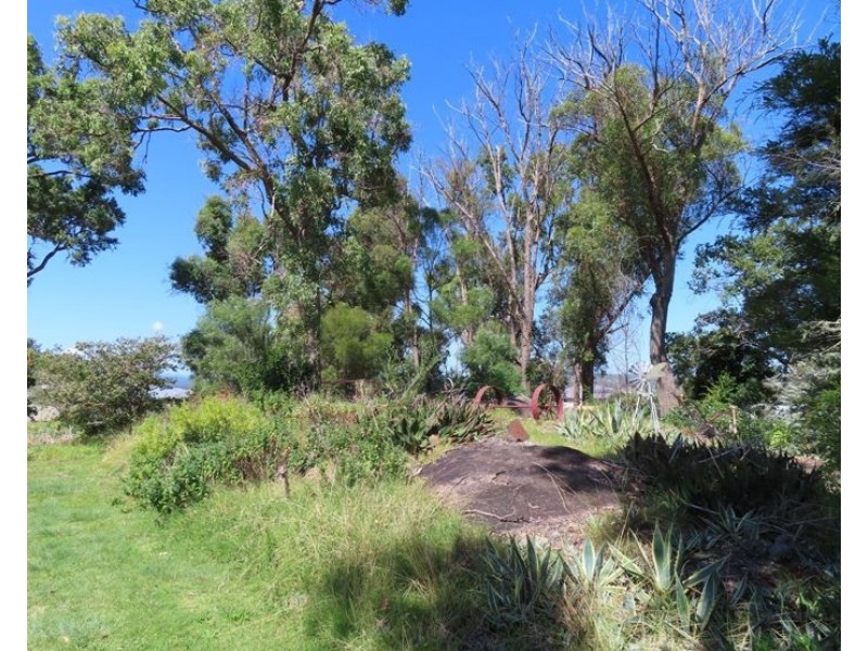 61 College Road, Stanthorpe QLD 4380