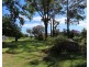 61 College Road, Stanthorpe QLD 4380