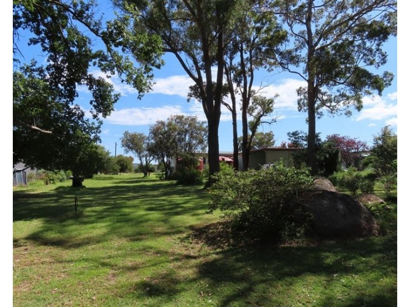 61 College Road, Stanthorpe QLD 4380