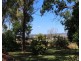 61 College Road, Stanthorpe QLD 4380
