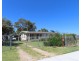 61 College Road, Stanthorpe QLD 4380