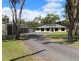 25481 New England Highway, Stanthorpe QLD 4380