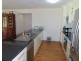 25481 New England Highway, Stanthorpe QLD 4380