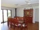 25481 New England Highway, Stanthorpe QLD 4380