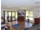 25481 New England Highway, Stanthorpe QLD 4380
