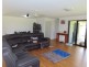 25481 New England Highway, Stanthorpe QLD 4380