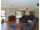 25481 New England Highway, Stanthorpe QLD 4380