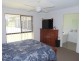 25481 New England Highway, Stanthorpe QLD 4380