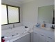 25481 New England Highway, Stanthorpe QLD 4380