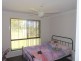 25481 New England Highway, Stanthorpe QLD 4380