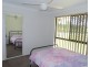 25481 New England Highway, Stanthorpe QLD 4380