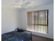 25481 New England Highway, Stanthorpe QLD 4380