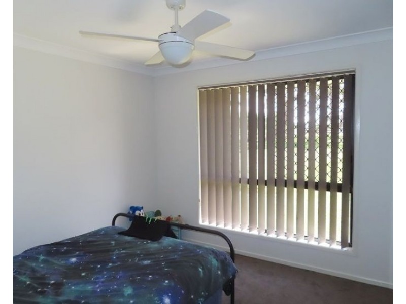 25481 New England Highway, Stanthorpe QLD 4380
