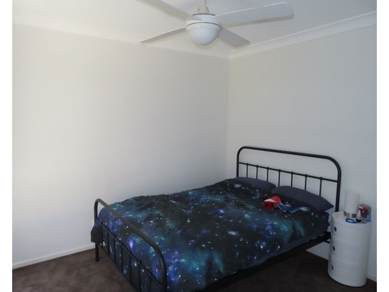 25481 New England Highway, Stanthorpe QLD 4380
