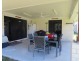 25481 New England Highway, Stanthorpe QLD 4380