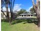 25481 New England Highway, Stanthorpe QLD 4380