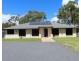 25481 New England Highway, Stanthorpe QLD 4380