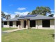 25481 New England Highway, Stanthorpe QLD 4380
