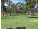 25481 New England Highway, Stanthorpe QLD 4380