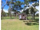 25481 New England Highway, Stanthorpe QLD 4380