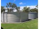 25481 New England Highway, Stanthorpe QLD 4380