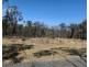 49B Tyrel Street, Stanthorpe QLD 4380