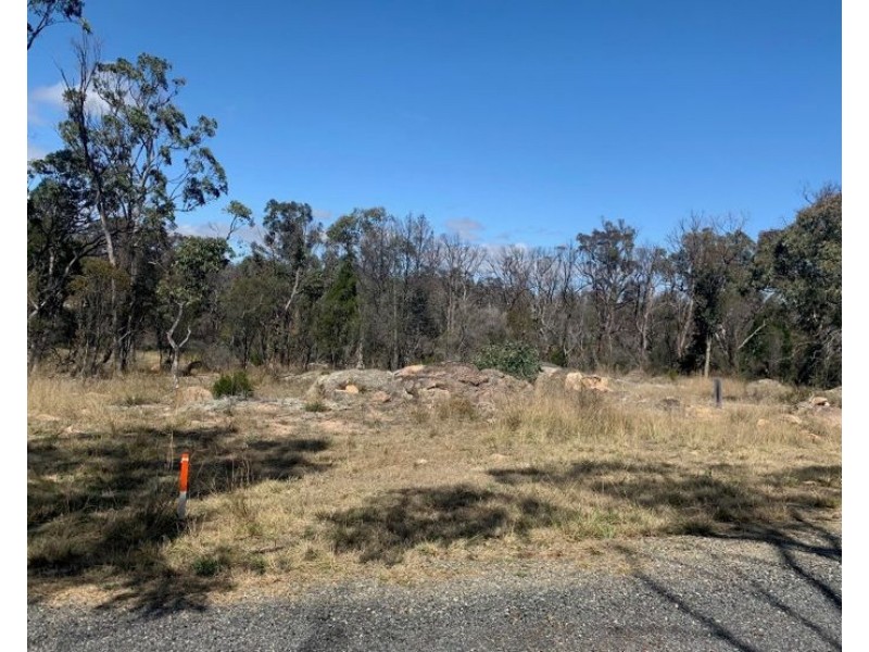 49B Tyrel Street, Stanthorpe QLD 4380