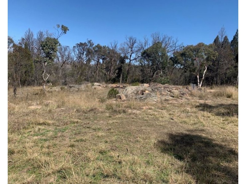 49B Tyrel Street, Stanthorpe QLD 4380