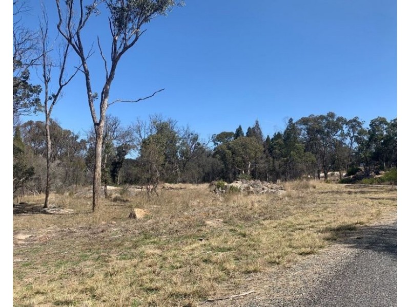 49B Tyrel Street, Stanthorpe QLD 4380