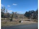 49B Tyrel Street, Stanthorpe QLD 4380