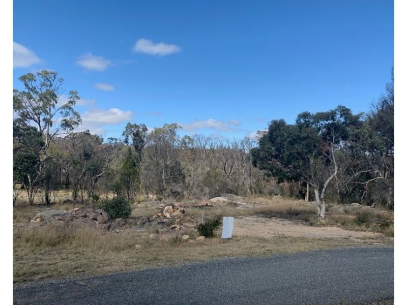 49B Tyrel Street, Stanthorpe QLD 4380