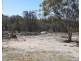 49B Tyrel Street, Stanthorpe QLD 4380