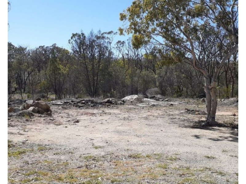 49B Tyrel Street, Stanthorpe QLD 4380